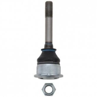 Шаровая опора TRW JBJ121