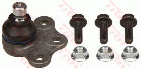 Шаровая опора TRW JBJ705