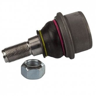 Шаровая опора TRW JBJ766