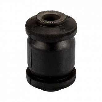 Сайлентблок TRW JBU739