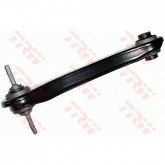 Рычаг TRW JTC804