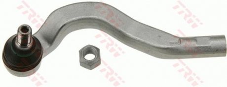 Наконечник рулевой тяги TRW JTE1039