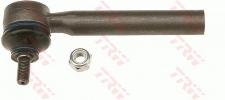 Рулевой наконечник TRW JTE1105