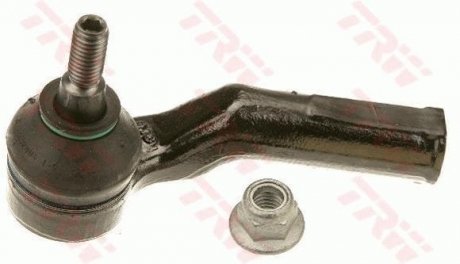 Рулевой наконечник TRW JTE1214