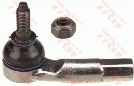 Рулевой наконечник TRW JTF204