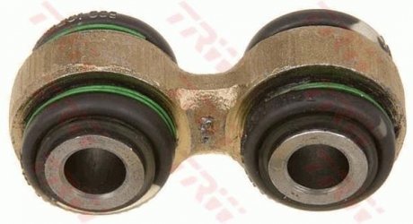 Тяга стабилизатора TRW JTS286