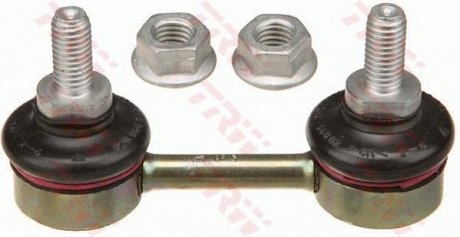 Тяга стабілізатора TRW JTS353