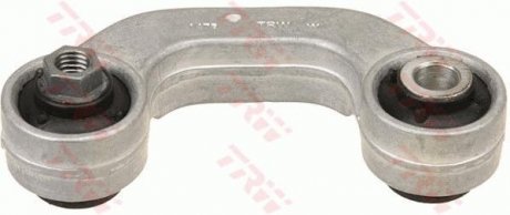 Тяга стабилизатора TRW JTS422