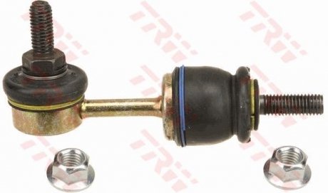 Тяга стабилизатора TRW JTS430