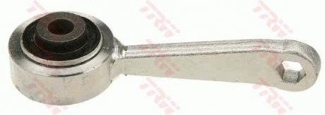 Тяга стабилизатора TRW JTS621