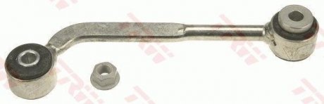 Тяга стабилизатора TRW JTS636