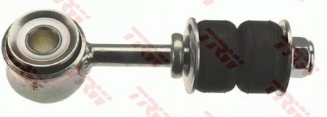 Тяга стабилизатора TRW JTS643
