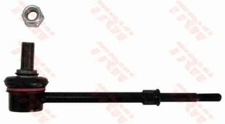 Тяга стабилизатора TRW JTS7698