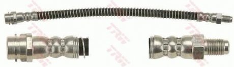 Тормозной шланг TRW PHB525 (фото 1)