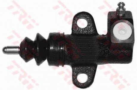 Циліндр зчеплення робочий NISSAN (вир-во) TRW PJD223 (фото 1)