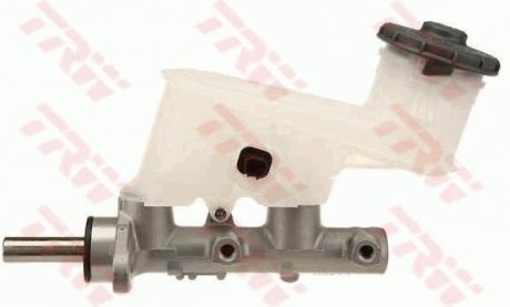 Главный тормозной цилиндр TRW PMF726