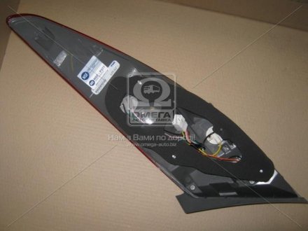 Ліхтар задн. лів. HYUN ACCENT 11- (вир-во) TYC 11-B942-00-1N