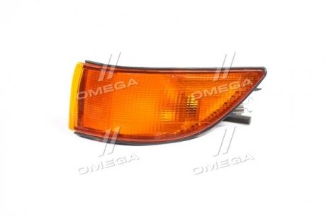 УКАЗАТЕЛЬ ПОВОРОТА MITSUBISHI COLT 89-91 TYC 18-1468-01-6B (фото 1)