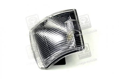 Вказ. пов. пра. VW T4 91-03 (вир-во) TYC 18-3321-B1-2B