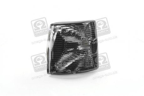 Вказ. пов. лів. димч. VW T4 91-03 TYC 18-3322-A1-2B (фото 1)