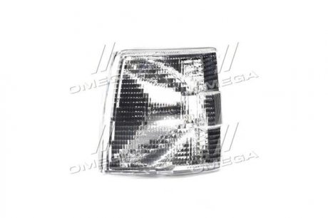 Указ. пов. лев. VW T4 91-03 TYC 18-3322-B1-2B