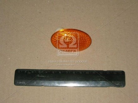 Указ. пов. на крилі лев. = пра. желт. OP COMBO 93-00 (вир-во) TYC 18-5009-01-2M (фото 1)