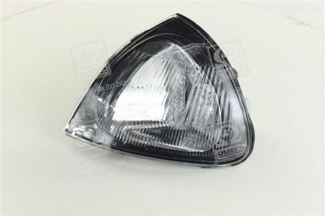 Вказ. пов. лів. TOY AVENSIS 97-00 (вир-во) TYC 18-5458-05-2B (фото 1)