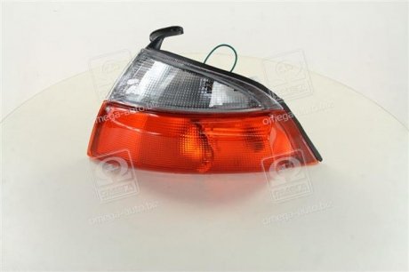 Ліхтар лів. TOY HI-ACE 96-99 (вир-во) TYC 18-5616-05-2B