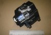 Фара п/тум. лів. TOY RAV4 13-15 TYC 19-6050-00-1N (фото 1)
