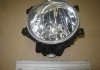 Фара п/тум. лів. TOY RAV4 13-15 TYC 19-6050-00-1N (фото 2)