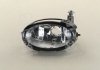 Фара п/тум. пра. MAZDA 3 04-09 (вир-во) TYC 19-A867-01-2B (фото 5)