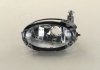 Фара п/тум. пра. MAZDA 3 04-09 (вир-во) TYC 19-A867-01-2B (фото 4)