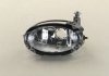 Фара п/тум. пра. MAZDA 3 04-09 (вир-во) TYC 19-A867-01-2B (фото 2)