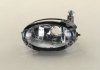 Фара п/тум. пра. MAZDA 3 04-09 (вир-во) TYC 19-A867-01-2B (фото 1)