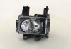 Фара протитуманна права Opel Astra H (07-), Zafira (07-) TYC 19-A925-05-2B (фото 4)