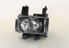 Фара протитуманна права Opel Astra H (07-), Zafira (07-) TYC 19-A925-05-2B (фото 2)