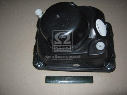 Фара пра. MB L207D-410 (вир-во) TYC 20-3525-05-2B