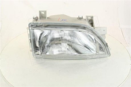 Фара пра. F. ESCORT (MK V-VI) 90-95 (вир-во) TYC 20-5115-08-2B