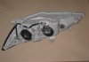 Фара пра. TOY CAMRY -06 (вир-во) TYC 20-6575-01-6B (фото 2)