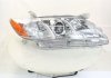 Фара пра. TOY CAMRY 06- (вир-во) TYC 20-6757-01-1N (фото 2)