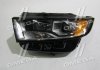 Фара лів. FORD EDGE 15- TYC 20-9738-B0-1A (фото 1)