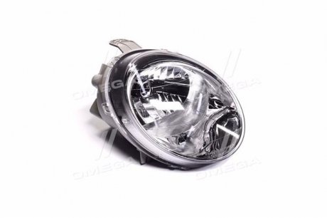 Фара пра. DW MATIZ 01-14 TYC 20-A047-05-2B
