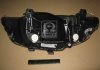 Фара лев. SEAT IBIZA 02- TYC 20-A212-05-2B (фото 2)