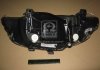 Фара лев. SEAT IBIZA 02- TYC 20-A212-05-2B (фото 1)