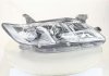 Фара пра. TOY CAMRY 06- (вир-во) TYC 20-A927-05-6B (фото 1)