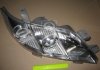 Фара пра. TOY CAMRY 06- (вир-во) TYC 20-A927-05-6B (фото 3)