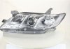 Фара лів. TOY CAMRY 06- (вир-во) TYC 20-A928-05-6B (фото 1)