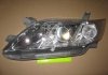Фара лів. TOY CAMRY 06- (вир-во) TYC 20-A928-05-6B (фото 3)
