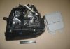 Фара пра. FIAT DOBLO 01-04 (вир-во) TYC 20-B233-05-2B (фото 3)