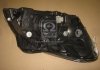 Фара лев. KIA RIO 06-09 TYC 20-B296-E5-2B (фото 2)